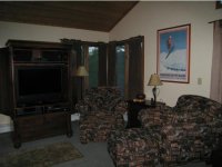 287 Rim KILLINGTON EAST