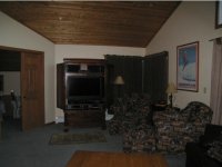 287 Rim KILLINGTON EAST