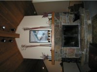 287 Rim KILLINGTON EAST