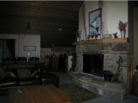 287 Rim KILLINGTON EAST