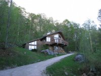 287 Rim KILLINGTON EAST