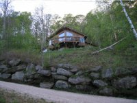 287 Rim KILLINGTON EAST