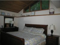 287 Rim KILLINGTON EAST
