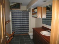 287 Rim KILLINGTON EAST