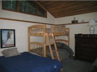 287 Rim KILLINGTON EAST