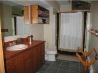 287 Rim KILLINGTON EAST