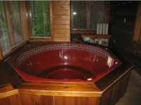 287 Rim KILLINGTON EAST