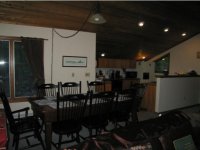 287 Rim KILLINGTON EAST