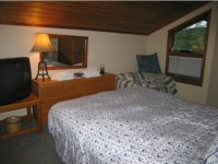287 Rim KILLINGTON EAST