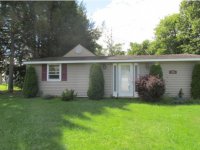 235 Mussey Street