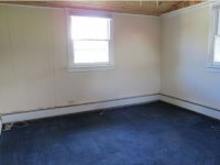 235 Mussey Street