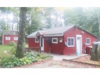 2589 Lynds Hill Road