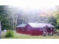 2589 Lynds Hill Road