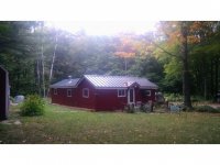 2589 Lynds Hill Road