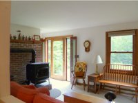 119 Deer Ridge Way