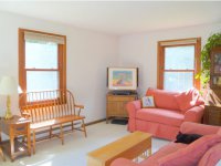 119 Deer Ridge Way