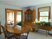 119 Deer Ridge Way