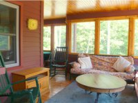 119 Deer Ridge Way