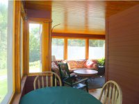 119 Deer Ridge Way