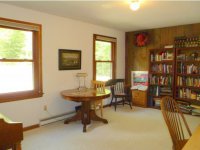 119 Deer Ridge Way