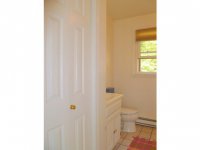 119 Deer Ridge Way