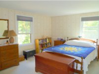 119 Deer Ridge Way