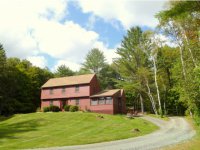 119 Deer Ridge Way