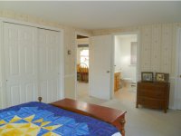 119 Deer Ridge Way