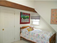 119 Deer Ridge Way