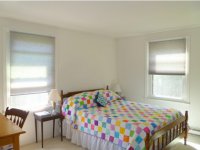 119 Deer Ridge Way
