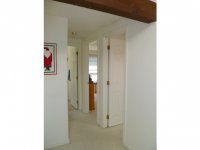 119 Deer Ridge Way