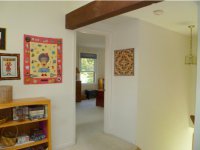 119 Deer Ridge Way