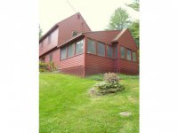 119 Deer Ridge Way