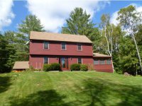 119 Deer Ridge Way