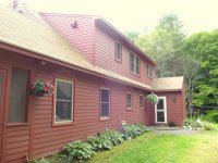 119 Deer Ridge Way