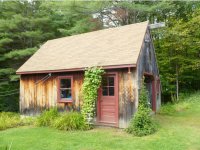 119 Deer Ridge Way
