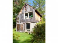 119 Deer Ridge Way