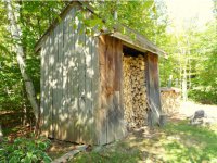 119 Deer Ridge Way