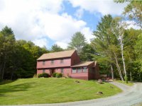 119 Deer Ridge Way