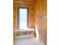 119 Deer Ridge Way