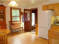119 Deer Ridge Way