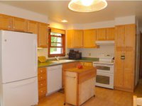 119 Deer Ridge Way