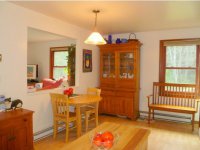 119 Deer Ridge Way