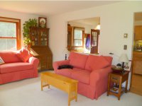 119 Deer Ridge Way