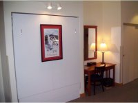 B GRAND HOTEL 357 IV (RAYMOND)