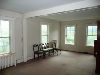 73 South Street