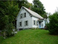 73 South Street