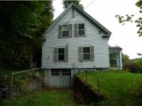 73 South Street