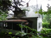 73 South Street