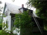 73 South Street